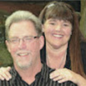 Meet your Posher, Jim